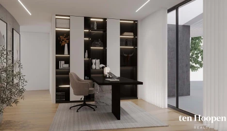 Moradia T3 para Venda em Luz