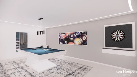 Moradia T3 para Venda em Luz