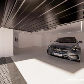 Moradia T3 para Venda em Luz