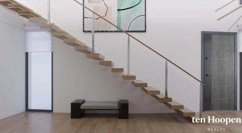 Moradia T3 para Venda em Luz