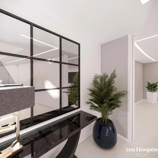 Moradia T3 para Venda em Luz Foto 30