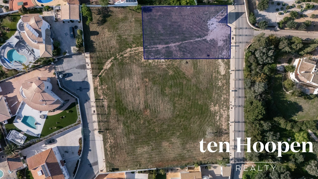 Terreno para Venda em Luz Foto 26