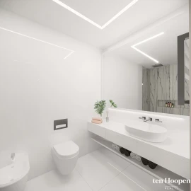 Terreno para Venda em Luz