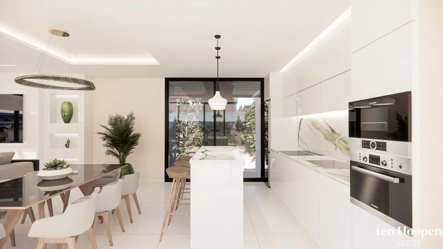 Terreno para Venda em Luz Foto 3