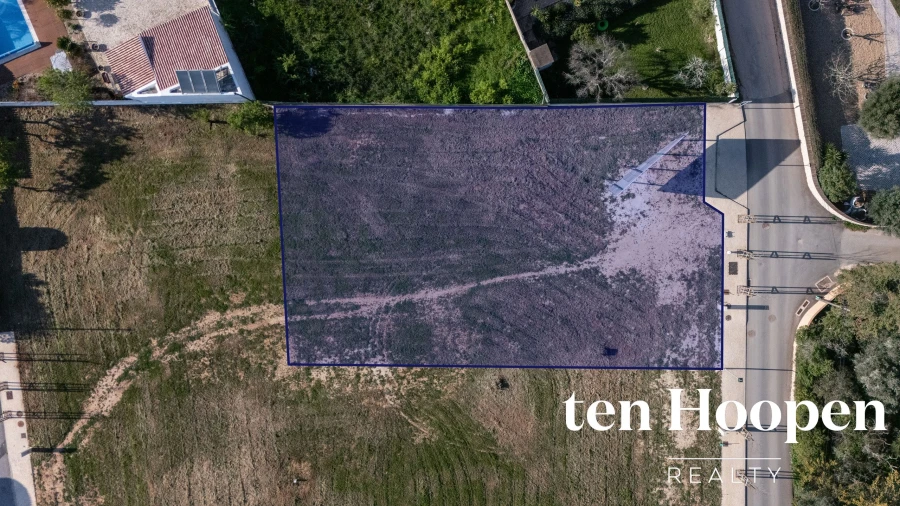 Terreno para Venda em Luz Foto 4