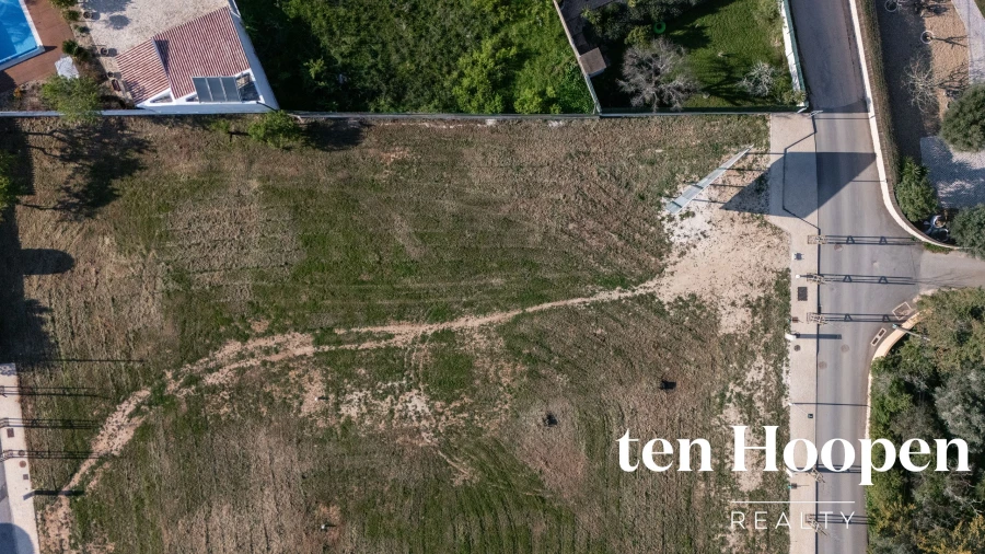 Terreno para Venda em Luz Foto 27