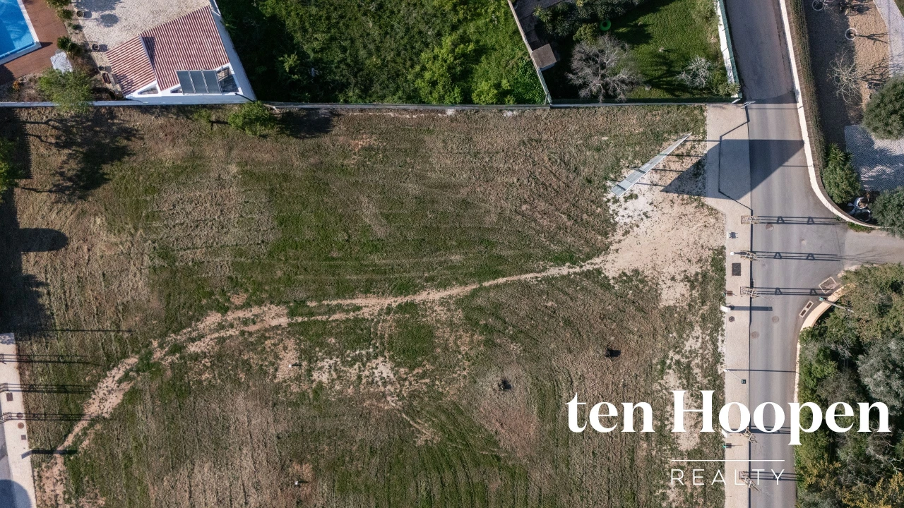 Terreno para Venda em Luz Foto 27