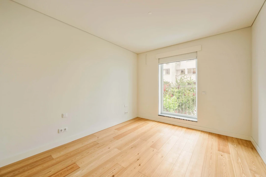 Apartamento T5 para Venda em Santo António Foto 23