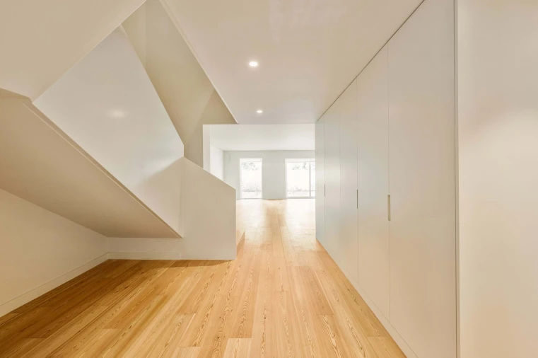 Apartamento T5 para Venda em Santo António Foto 12