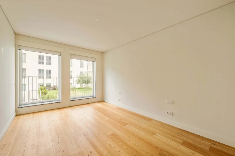 Apartamento T5 para Venda em Santo António Foto 16