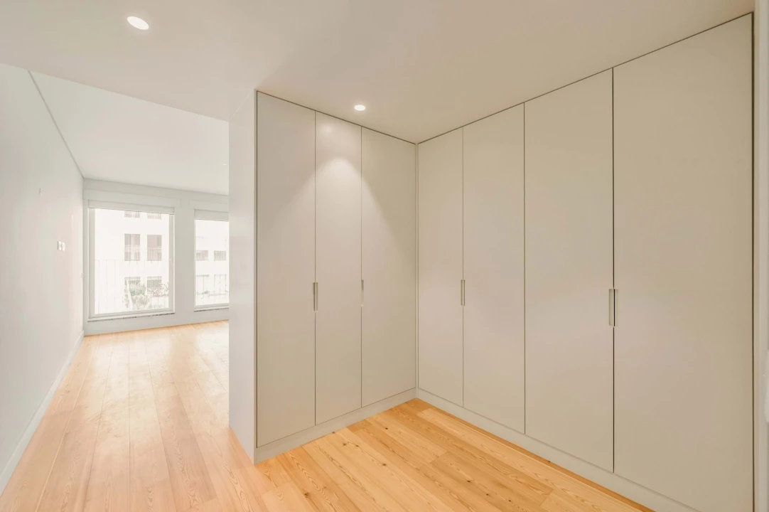 Apartamento T5 para Venda em Santo António Foto 15