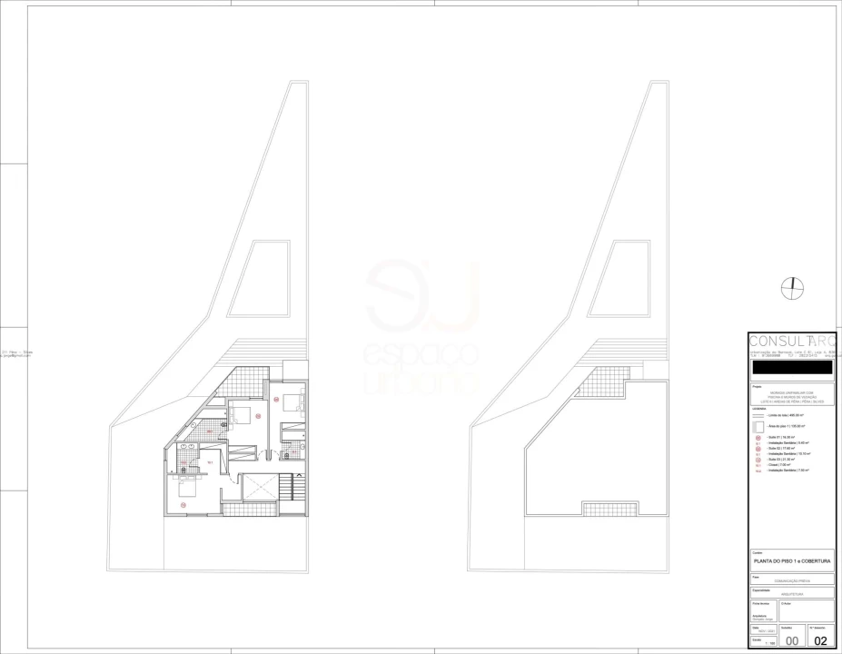 Terreno para Venda em São Silvestre Foto 8
