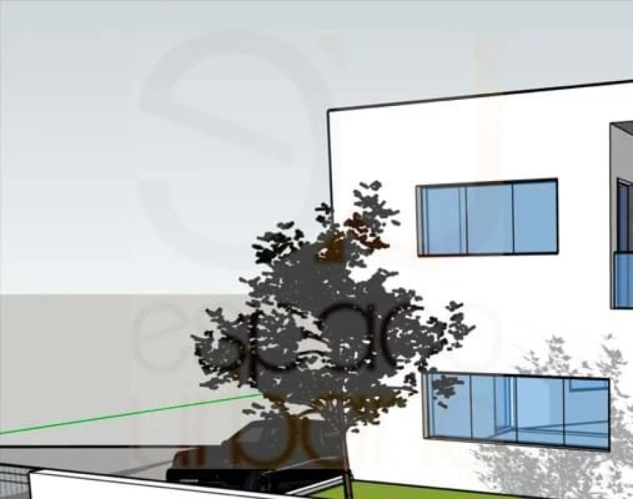 Terreno para Venda em São Silvestre Foto 7