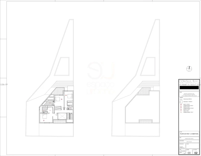 Terreno para Venda em São Silvestre Foto 8