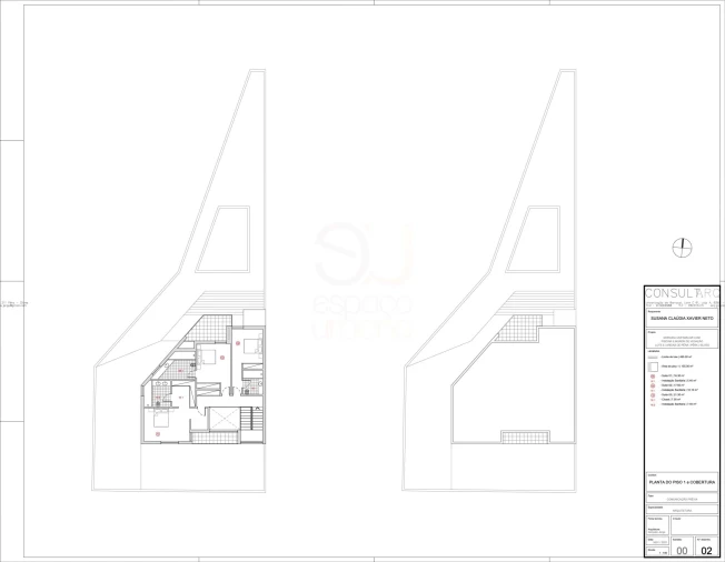 Terreno para Venda em São Silvestre Foto 10