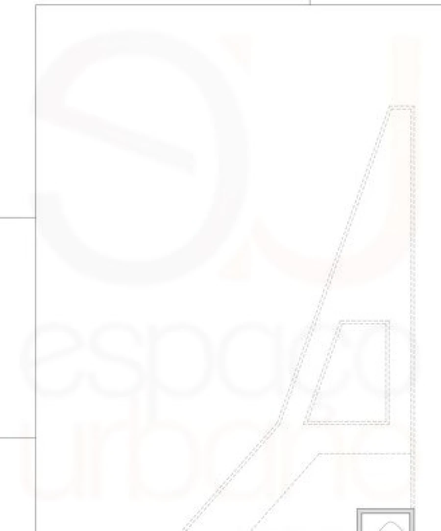 Terreno para Venda em São Silvestre Foto 9