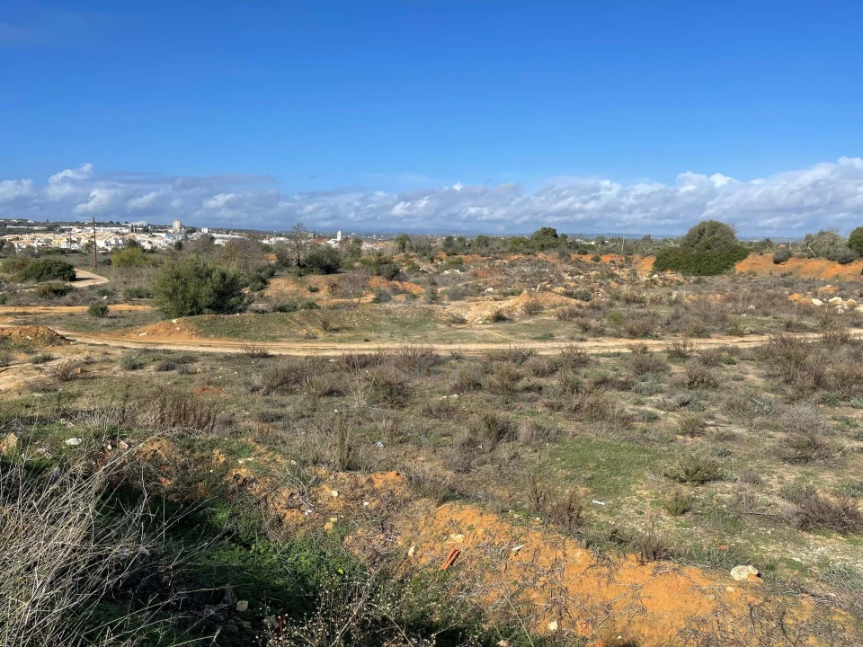 Terreno para Venda em São Silvestre Foto 5