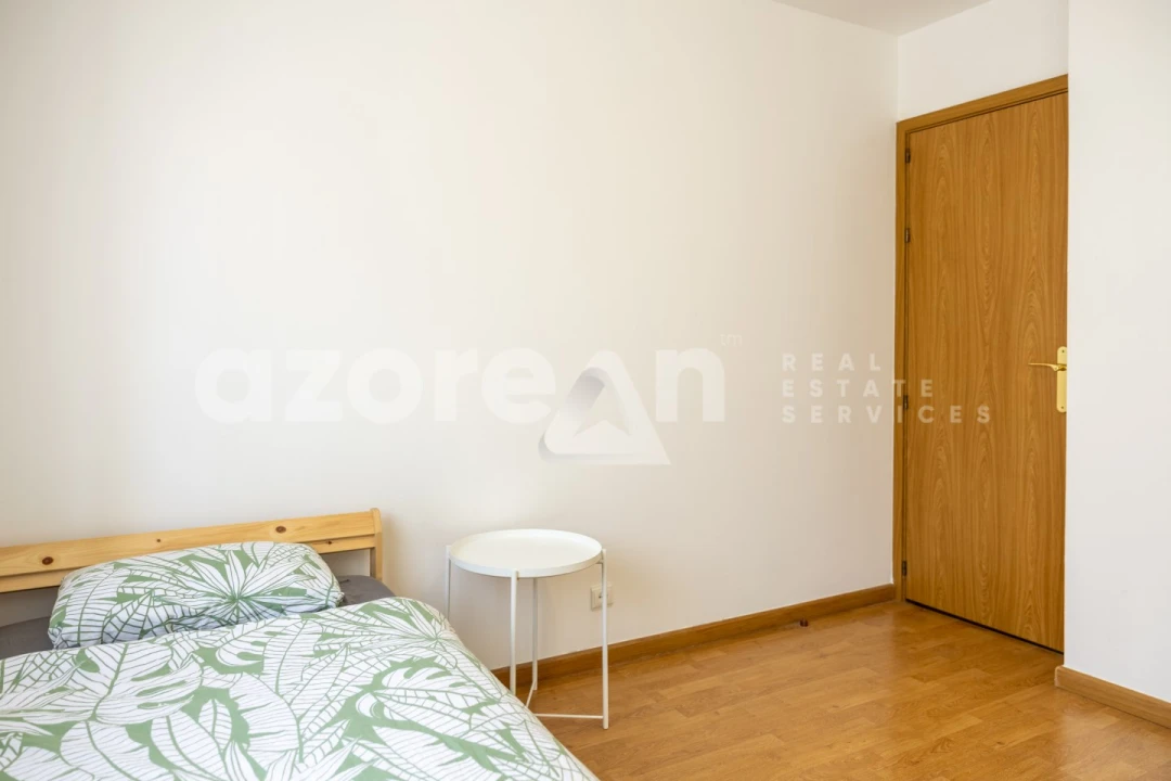 Apartamento T2 para Venda em Caparica e Trafaria Foto 17