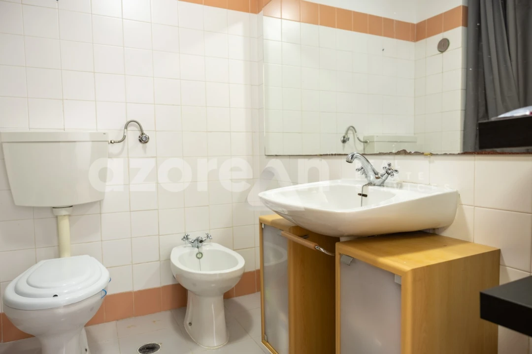 Apartamento T2 para Venda em Caparica e Trafaria Foto 13