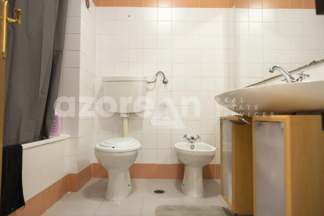 Apartamento T2 para Venda em Caparica e Trafaria Foto 14