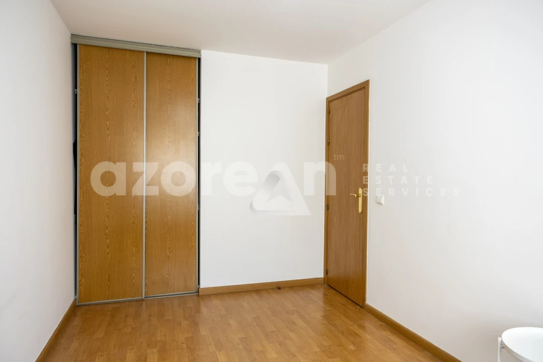 Apartamento T2 para Venda em Caparica e Trafaria Foto 20