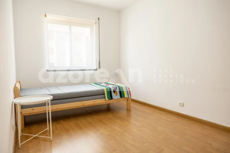 Apartamento T2 para Venda em Caparica e Trafaria Foto 19
