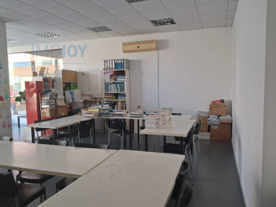 Loja para Arrendamento em Oeiras e São Julião da Barra, Paço de Arcos e Caxias Foto 6