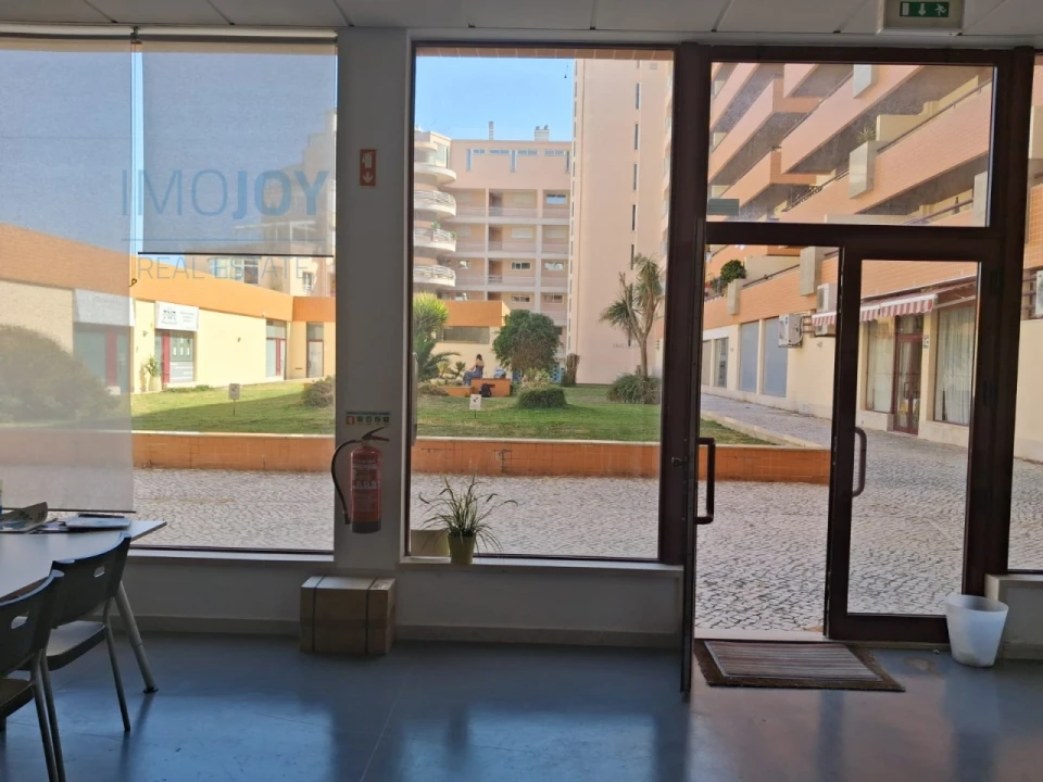 Loja para Arrendamento em Oeiras e São Julião da Barra, Paço de Arcos e Caxias Foto 20