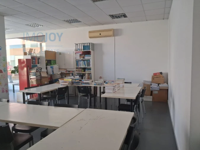 Loja para Arrendamento em Oeiras e São Julião da Barra, Paço de Arcos e Caxias Foto 6