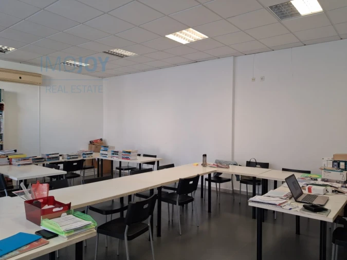 Loja para Arrendamento em Oeiras e São Julião da Barra, Paço de Arcos e Caxias Foto 7