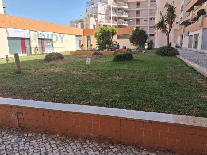 Loja para Arrendamento em Oeiras e São Julião da Barra, Paço de Arcos e Caxias Foto 29