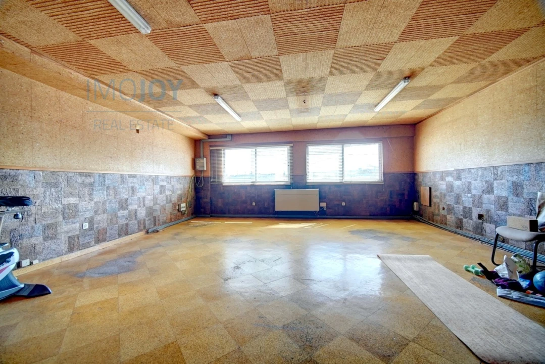 Armazém para Arrendamento em Atalaia e Alto Estanqueiro-Jardia Foto 7