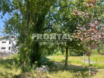 Terreno para Venda em Oliveira do Douro