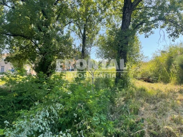 Terreno para Venda em Oliveira do Douro