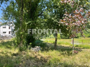 Terreno para Venda em Oliveira do Douro