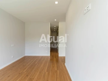 Moradia T4 para Venda em Mancelos