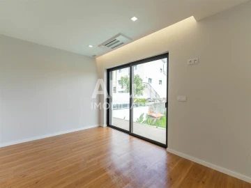 Moradia T4 para Venda em Mancelos