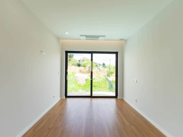 Moradia T4 para Venda em Mancelos