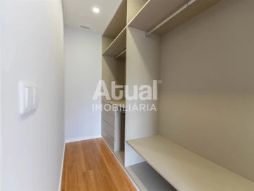 Moradia T4 para Venda em Mancelos