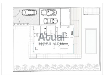 Moradia T4 para Venda em Mancelos