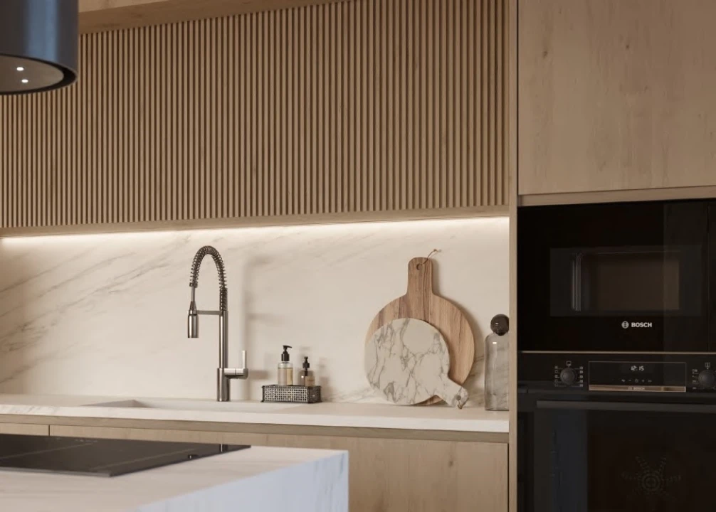 Apartamento T3 para Venda em Glória e Vera Cruz Foto 5