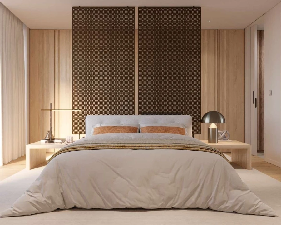 Apartamento T3 para Venda em Glória e Vera Cruz Foto 17