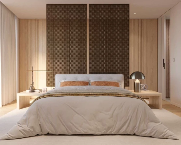 Apartamento T3 para Venda em Glória e Vera Cruz Foto 17