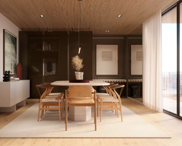 Apartamento T3 para Venda em Glória e Vera Cruz Foto 7