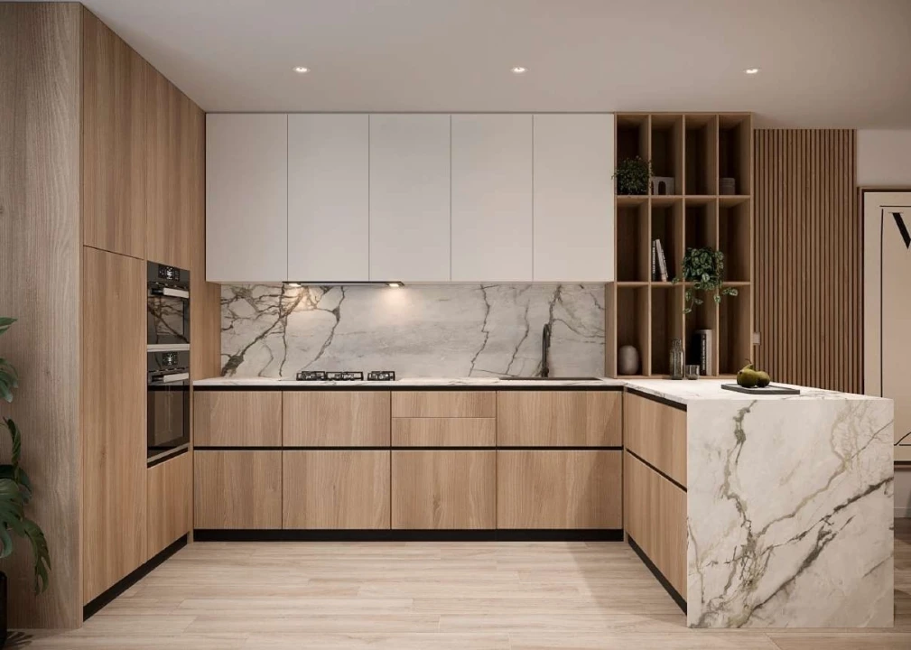 Apartamento T3 para Venda em Glória e Vera Cruz Foto 1