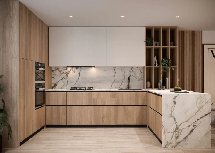 Apartamento T3 para Venda em Glória e Vera Cruz Foto 1