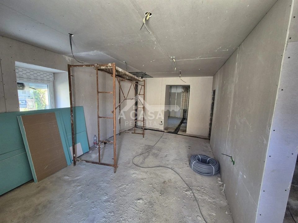 Moradia T7 para Venda em São Miguel do Souto e Mosteirô Foto 5