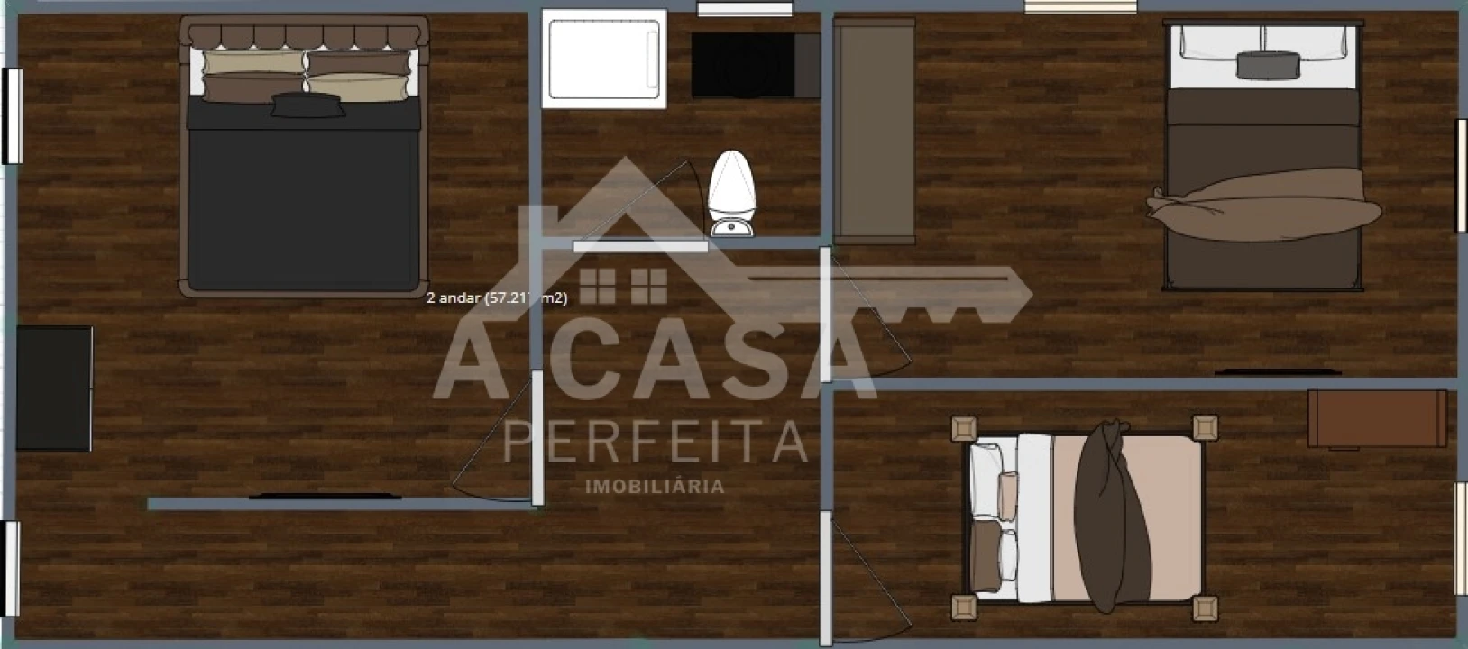 Moradia T7 para Venda em São Miguel do Souto e Mosteirô Foto 15