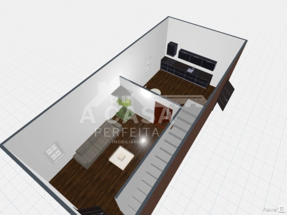 Moradia T7 para Venda em São Miguel do Souto e Mosteirô Foto 10