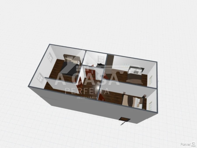 Moradia T7 para Venda em São Miguel do Souto e Mosteirô Foto 8